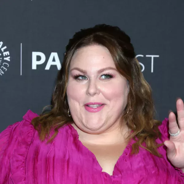Chrissy Metz’s Weight Loss Journey: A Powerful Story of Strength and Self-Love